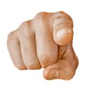 CF1__point_derecha Discord emoji