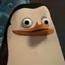 que