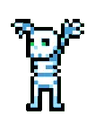 skellybby