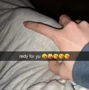 callmedaddy