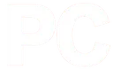 pclogo
