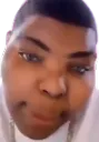 MA_PutAFingerDownSus
