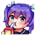 Sip