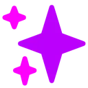 PurpSparkle