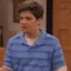 freddyyeah