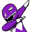 Dab