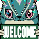 tiguwelcome