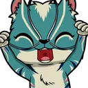 tigucheer