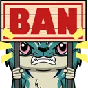 tiguban