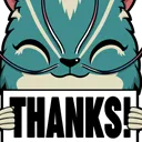tiguthanks