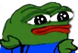 pepeshrug