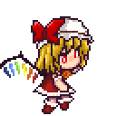 DanceDanceFlandre