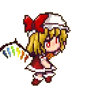 DanceDanceFlandre