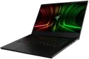 blade14 blade14