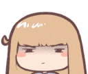 AK_PoutMad