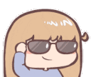 AK_Cool