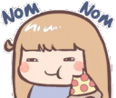 AK_NomNomNom
