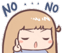 AK_NoNoNoNo