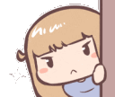 AK_PeekingLurking