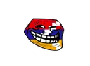 Armenian_HAHAH Discord Emoji