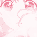 AK_Shocked