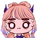 KokoSweat
