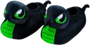 snekislippers
