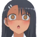 Nagatoro_Woah