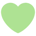 greenheart