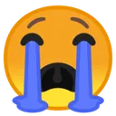 sob2
