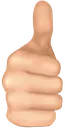 thumbsup