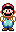 SXE_Mariospin Discord Emoji