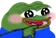 SXE_Pepeblush Discord Emoji