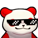 PandaCool