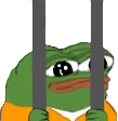peepoJail