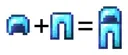 SXE_Susarmor Discord Emoji