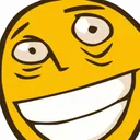 roflanEbalo roflanEbalo