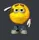 emoji_33
