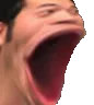 pogEat