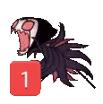 GrimmPing
