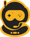 a_NA_SSG Discord Emoji