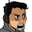 ar1aAngry Discord emoji