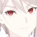 TH_alicewink Discord emoji