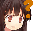 TH_huh Discord emoji