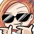 sacrixCooler