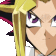 TH_reversecard Discord emoji