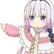 TH_kannout Discord emoji