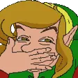Link