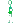 DetailedDance DetailedDance