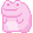 p_frogroll02 p_frogroll02